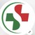 Farmacia Silva Rocha logo