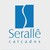 Serallê Calçados logo