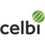 Celbi S.A logo