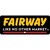 Logo di Fairway Market