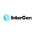 InterGen logo