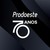 Logo di Prodoeste