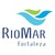 Shopping RioMar Fortaleza logo