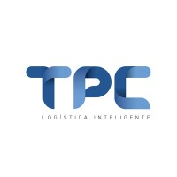 Pronto Express Logistica logo