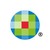 Wolters Kluwer Tax & Accounting US logo