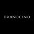 Franccino Logo