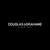 Douglas & Grahame Ltd logo