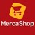 Supermercado Pague Menos logo