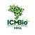 Instituto Chico Mendes De Conservacao Da Biodiversidade logo