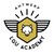 LGU Academy logo