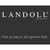 Landoll Milano logo
