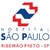 Hospital Sao Paulo logo