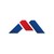 Grupo Monsertec logo