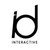 ID interactive France logo