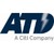 Logo di ATD