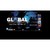 Global Shipping Company, LLC logo