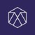 NorthRow (an ID-Pal company) logo