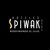 Hoteles Spiwak logo