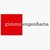 Logo di Gimma Engenharia