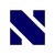 Norbulk Shipping logo