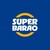 Super Barão logo