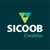 Sicoob Credifor logo