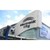 PT. Electronic City Indonesia Tbk logo