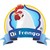 Domart Alimentos logo