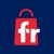 Freitas logo