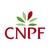 CNPF - Centre national de la propriété forestière logo