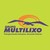 Grupo Multilixo logo