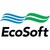 Ecosoft logo