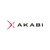 AKABI logo