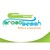 Crocobeach Logo
