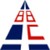 BBC Expediteurs BV logo