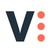 VCC Live logo