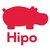 Hipo logo