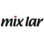 Mix Lar logo