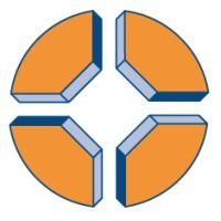 Ooms logo