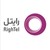 RighTel logo