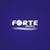 Forte Ambiental logo