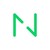 Netguru logo
