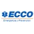 ECCO SA logo