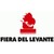 pensionata Ente Autonomo Fiera del Levante logo