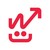 Startup Wise Guys logo