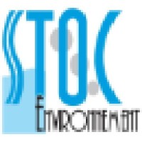 STOC Environnement logo