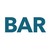 BAR Architects & Interiors logo