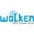 Logo di Wolken Software