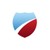 American Auto Shield logo