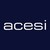 ACESI logo